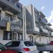 Tunari 2 camere  Bloc 2021 Parcare