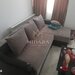 Tunari 2 camere  Bloc 2021 Parcare