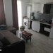 Tunari 2 camere  Bloc 2021 Parcare