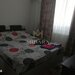 Tunari 2 camere  Bloc 2021 Parcare