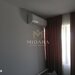 Tunari 2 camere  Bloc 2021 Parcare