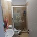 Tunari 2 camere  Bloc 2021 Parcare